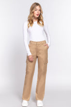 Lade das Bild in den Galerie-Viewer, product image
