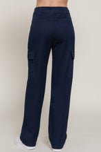 Lade das Bild in den Galerie-Viewer, product image
