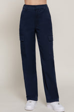 Lade das Bild in den Galerie-Viewer, product image
