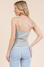 Cargar imagen en el visor de la galería, product image

