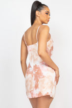 Lade das Bild in den Galerie-Viewer, product image
