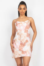 Lade das Bild in den Galerie-Viewer, product image
