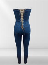 Lade das Bild in den Galerie-Viewer, product image
