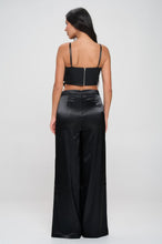 Lade das Bild in den Galerie-Viewer, product image
