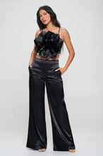 Lade das Bild in den Galerie-Viewer, product image
