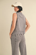 Lade das Bild in den Galerie-Viewer, product image
