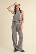 Lade das Bild in den Galerie-Viewer, product image
