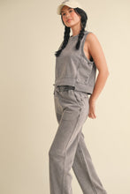 Lade das Bild in den Galerie-Viewer, product image
