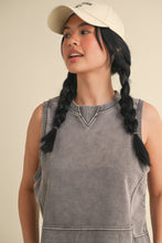Lade das Bild in den Galerie-Viewer, product image
