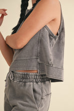 Lade das Bild in den Galerie-Viewer, product image
