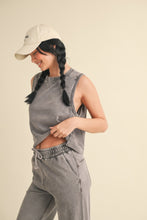 Lade das Bild in den Galerie-Viewer, product image
