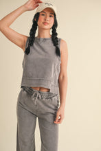 Lade das Bild in den Galerie-Viewer, product image
