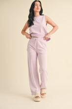 Cargar imagen en el visor de la galería, product image

