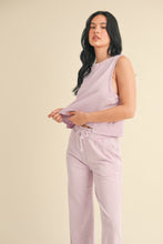 Cargar imagen en el visor de la galería, product image
