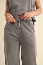 Lade das Bild in den Galerie-Viewer, product image
