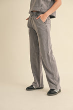 Lade das Bild in den Galerie-Viewer, product image
