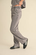 Lade das Bild in den Galerie-Viewer, product image
