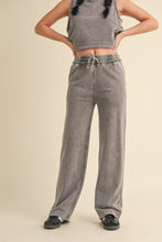 Lade das Bild in den Galerie-Viewer, product image
