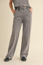 Lade das Bild in den Galerie-Viewer, product image

