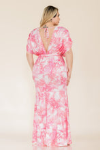 Lade das Bild in den Galerie-Viewer, product image
