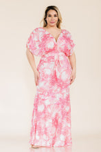 Lade das Bild in den Galerie-Viewer, product image
