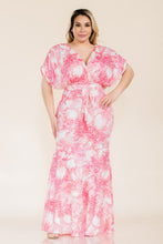 Lade das Bild in den Galerie-Viewer, product image
