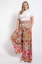 Lade das Bild in den Galerie-Viewer, product image

