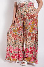 Lade das Bild in den Galerie-Viewer, product image

