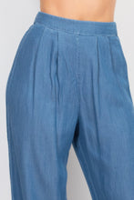 Lade das Bild in den Galerie-Viewer, product image
