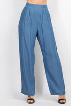 Lade das Bild in den Galerie-Viewer, product image
