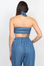 Lade das Bild in den Galerie-Viewer, product image
