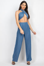 Lade das Bild in den Galerie-Viewer, product image
