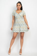 Lade das Bild in den Galerie-Viewer, product image
