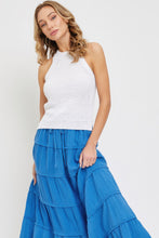 Lade das Bild in den Galerie-Viewer, product image
