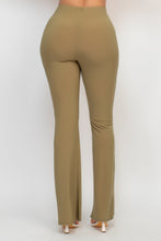 Lade das Bild in den Galerie-Viewer, product image
