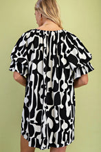 Lade das Bild in den Galerie-Viewer, product image
