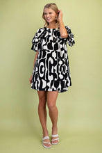 Lade das Bild in den Galerie-Viewer, product image
