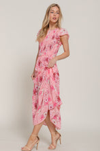 Lade das Bild in den Galerie-Viewer, product image
