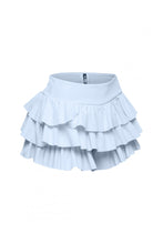 Lade das Bild in den Galerie-Viewer, product image
