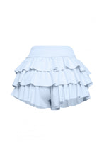 Lade das Bild in den Galerie-Viewer, product image
