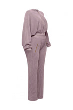 Lade das Bild in den Galerie-Viewer, product image
