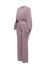 Lade das Bild in den Galerie-Viewer, product image

