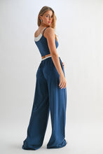 Lade das Bild in den Galerie-Viewer, product image
