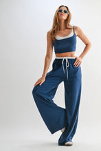 Lade das Bild in den Galerie-Viewer, product image
