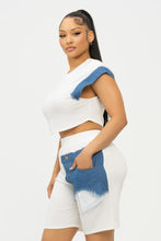 Cargar imagen en el visor de la galería, product image
