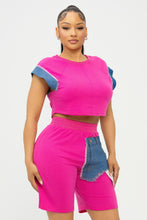 Cargar imagen en el visor de la galería, product image
