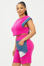 Cargar imagen en el visor de la galería, product image
