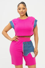 Cargar imagen en el visor de la galería, product image
