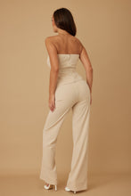 Lade das Bild in den Galerie-Viewer, product image
