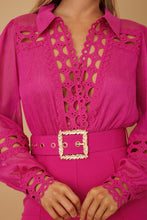 Lade das Bild in den Galerie-Viewer, product image
